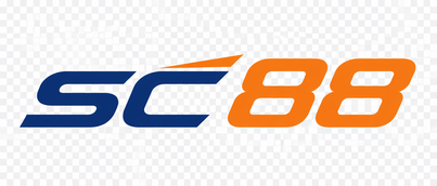 SC 88